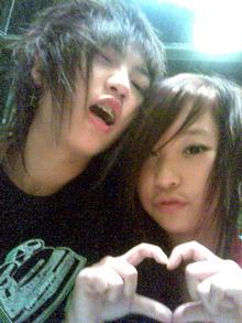 รูป คู่ทอมดี้