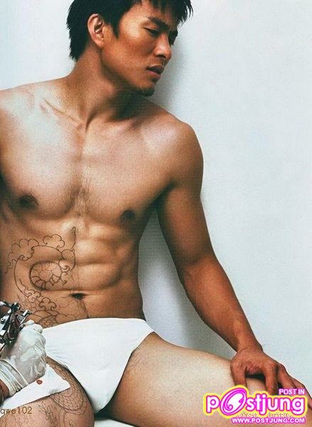 เอิร์ท อณุวัฒน์ แซ่เจ๊า