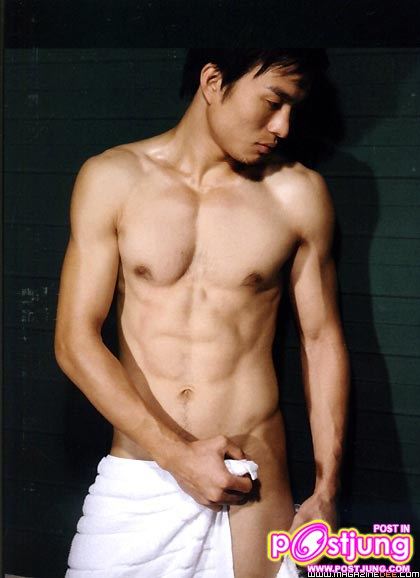 เอิร์ท อณุวัฒน์ แซ่เจ๊า