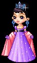 แจก ด่วนๆ