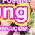 Sunnie Huang
