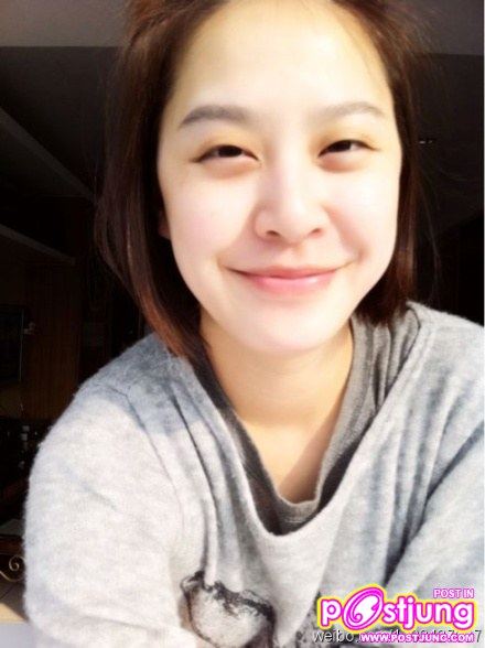 Sunnie Huang