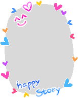กรอบรูป น่ารักๆ เก๋ๆ