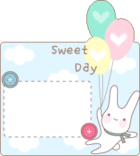 กรอบรูป น่ารักๆ เก๋ๆ