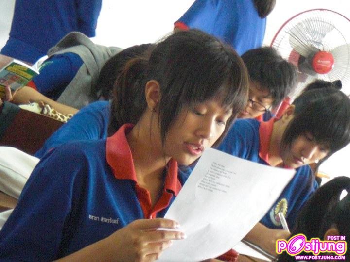 ฟ้า::อดีต-ปัจจุบัน สวย!!!