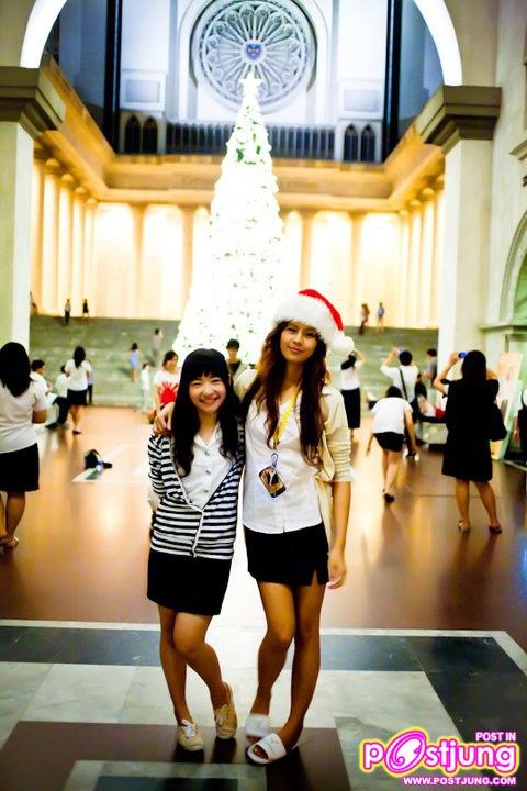 ฟ้า::อดีต-ปัจจุบัน สวย!!!