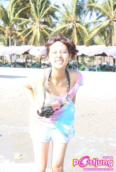 ฟ้า::อดีต-ปัจจุบัน สวย!!!