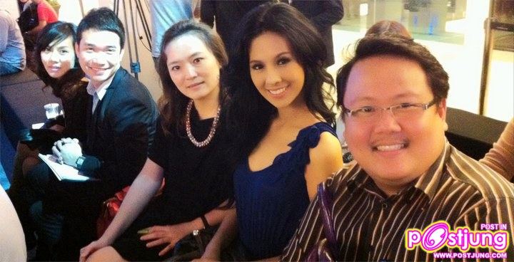 ฟ้า::อดีต-ปัจจุบัน สวย!!!