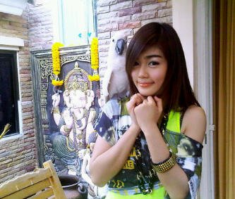 กระแต & กระต่าย ~