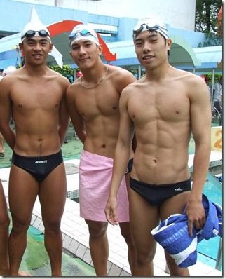อาหารมื้อดึก
