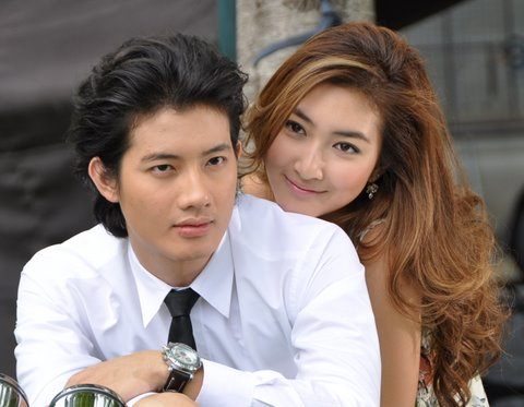 แพน - เป้ เราคบกันแล้วน่ะค่ะ ^^