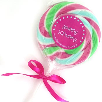 อมยิ้ม หวาน ๆๆ จ๊า :))