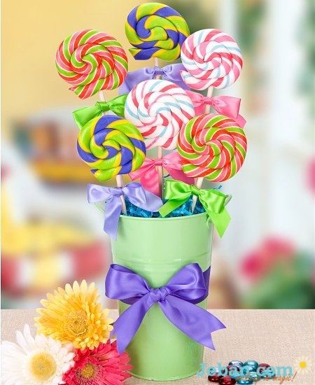 อมยิ้ม หวาน ๆๆ จ๊า :))