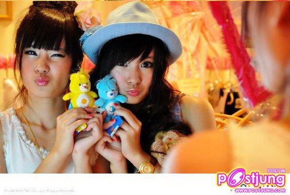 น้ำฝน น้ำทิพย์
