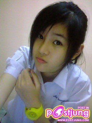 แอปเปิ้ล