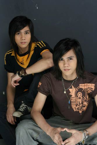 บาส - บอล บางแก้ว