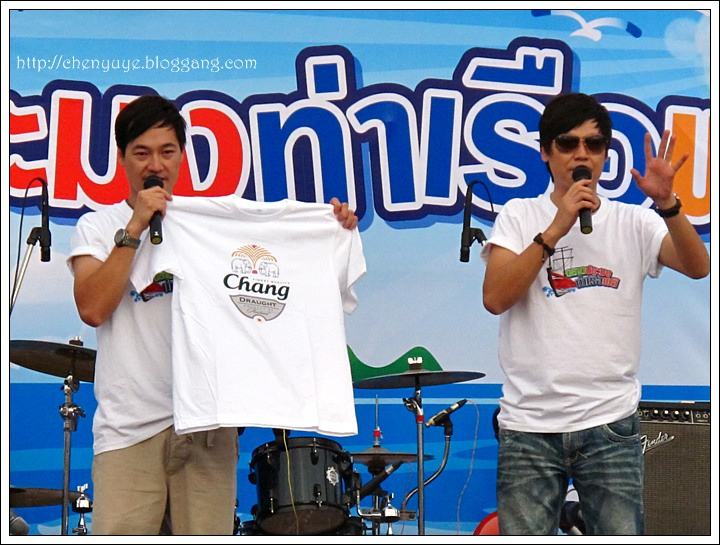 รวมบรรดาคู่แฝดในวงการบันเทิง