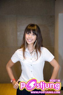 ชาช่า