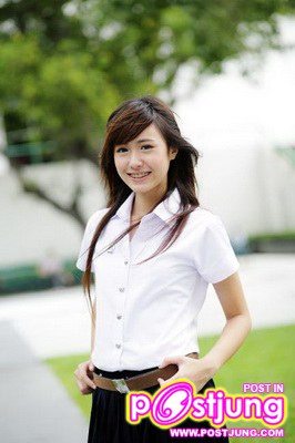 กุ๊กกิ๊ก