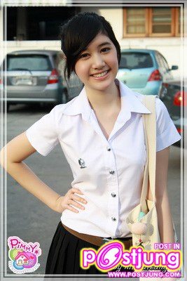 พิมมี่