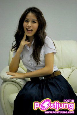 เฟย์