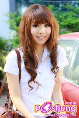 จินนี่