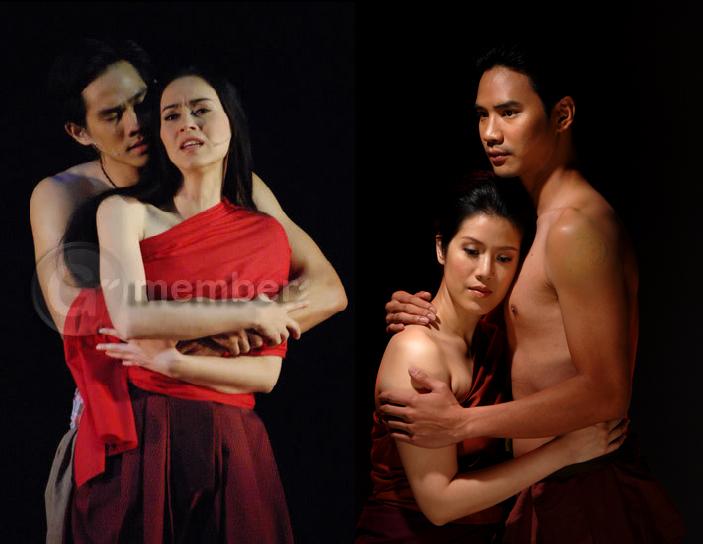 ตำนานแม่นาคพระโขนง