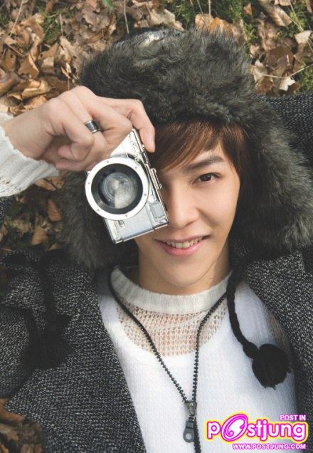 Jiro Wang