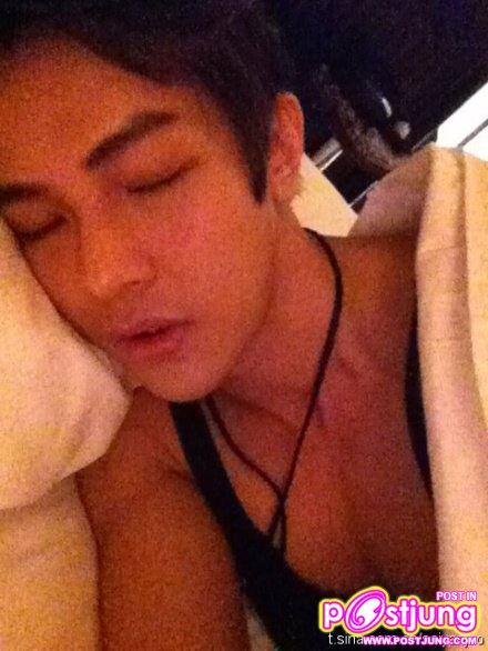 Jiro Wang