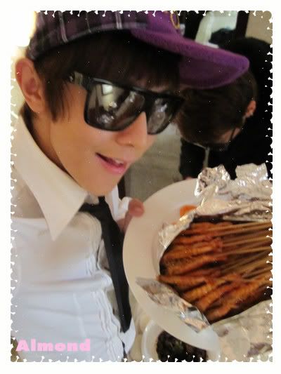 Jiro Wang