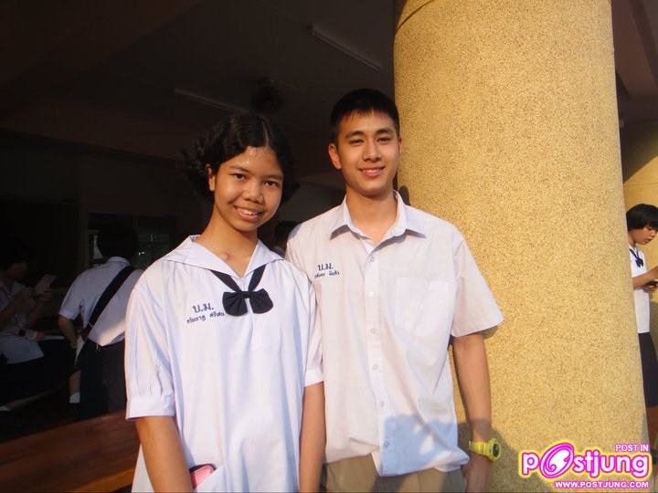 คุณหมอพ็อตเตอร์ คุณหมอ ม.ขอนแก่น