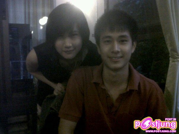 คุณหมอพ็อตเตอร์ คุณหมอ ม.ขอนแก่น