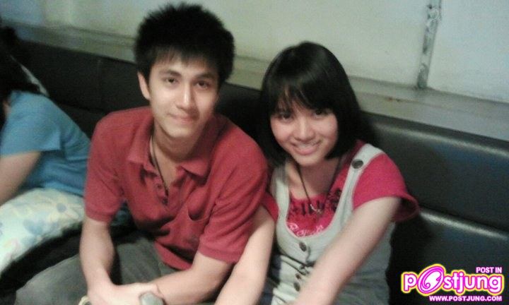 คุณหมอพ็อตเตอร์ คุณหมอ ม.ขอนแก่น