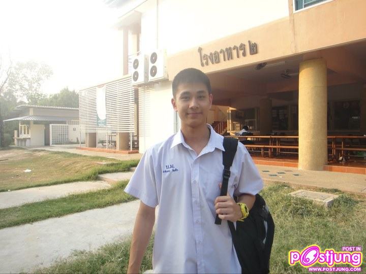 คุณหมอพ็อตเตอร์ คุณหมอ ม.ขอนแก่น