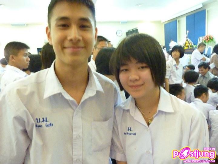 คุณหมอพ็อตเตอร์ คุณหมอ ม.ขอนแก่น