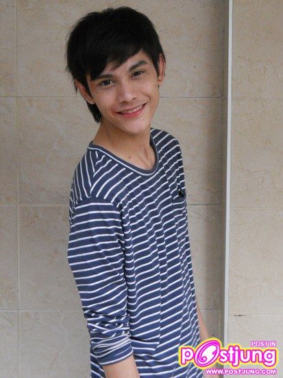 น้องท๊อป ค่าย pongmodel.com