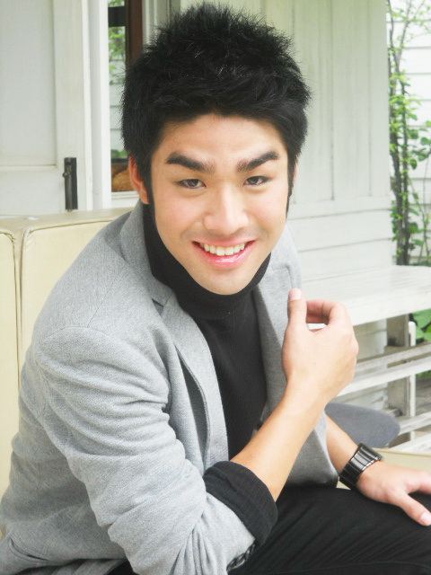 น้องท๊อป ค่าย pongmodel.com