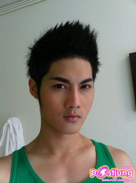 น้องท๊อป ค่าย pongmodel.com