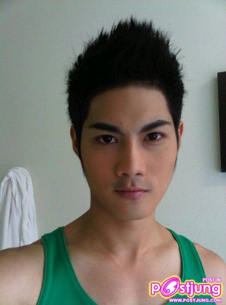 น้องท๊อป ค่าย pongmodel.com