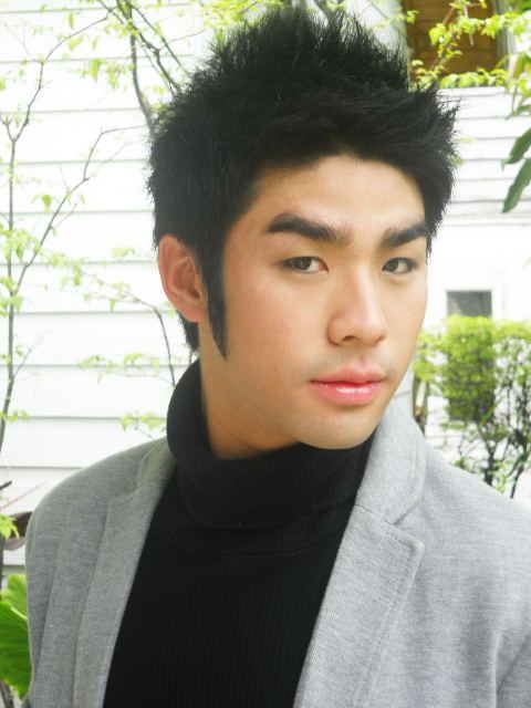 น้องท๊อป ค่าย pongmodel.com