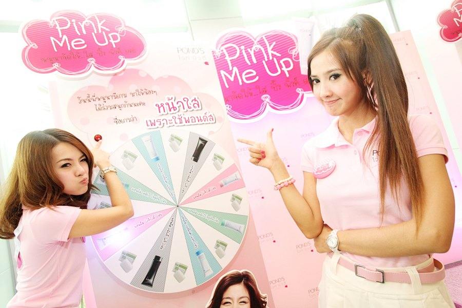 หนูนา หนึ่งธิดา ตอบคำถามสดๆ