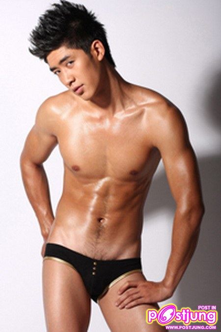 Cao Lam Vien: Vietnam's Rising Star