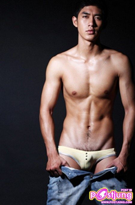 Cao Lam Vien: Vietnam's Rising Star