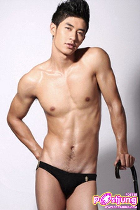 Cao Lam Vien: Vietnam's Rising Star