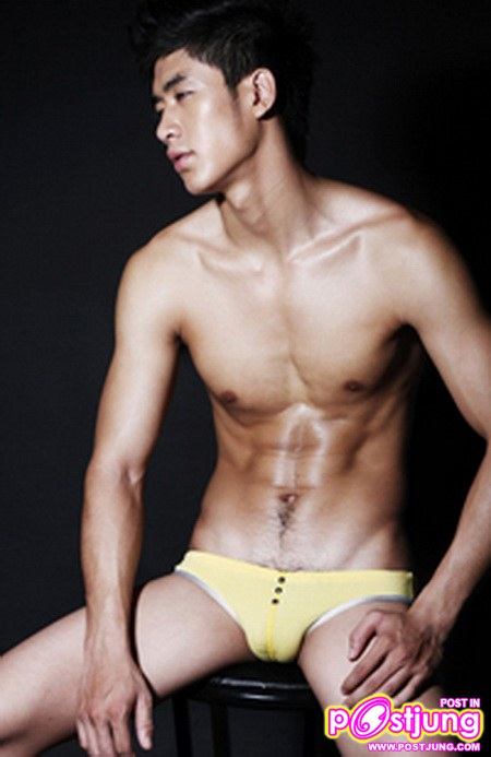 Cao Lam Vien: Vietnam's Rising Star