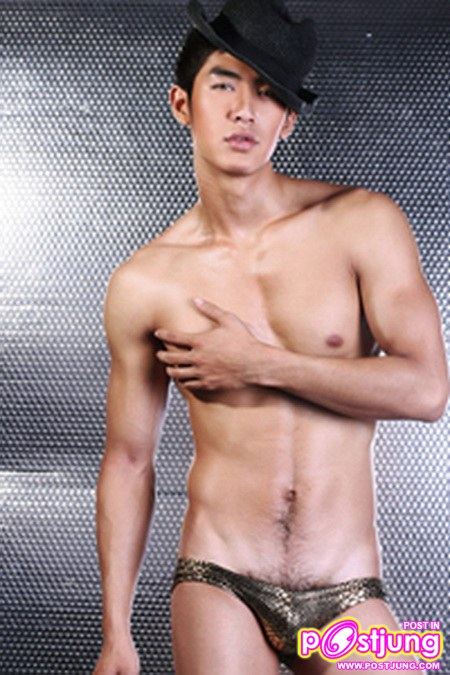 Cao Lam Vien: Vietnam's Rising Star