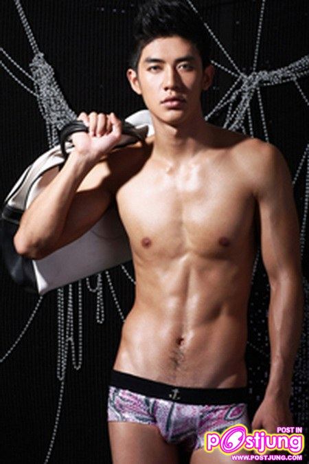 Cao Lam Vien: Vietnam's Rising Star