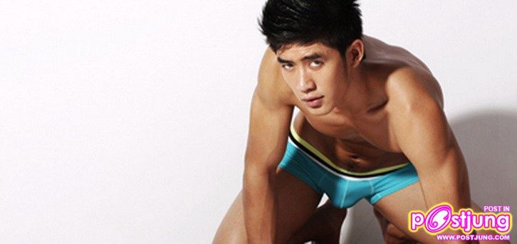 Cao Lam Vien: Vietnam's Rising Star