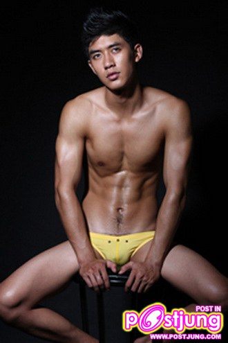 Cao Lam Vien: Vietnam's Rising Star