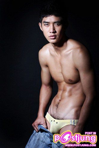 Cao Lam Vien: Vietnam's Rising Star